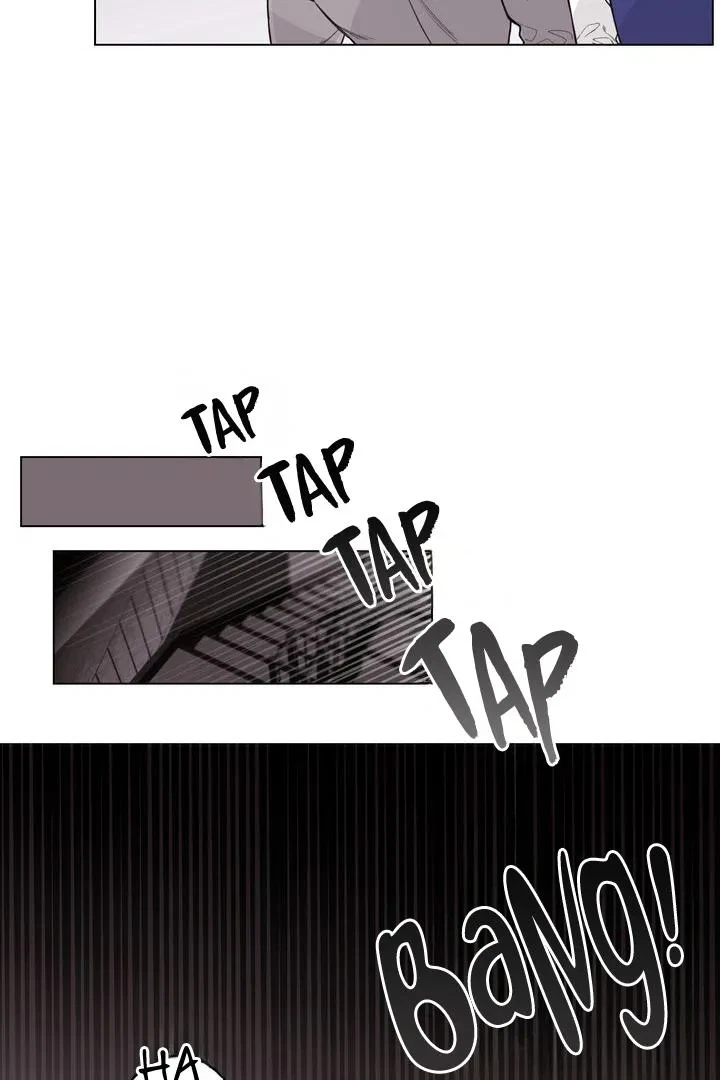 Chapter 1, page 65