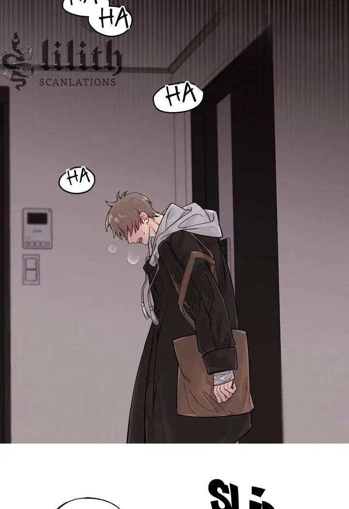 Chapter 1, page 66