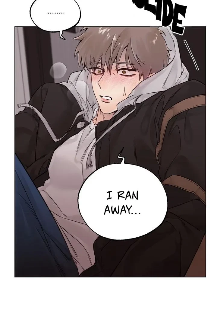 Chapter 1, page 67