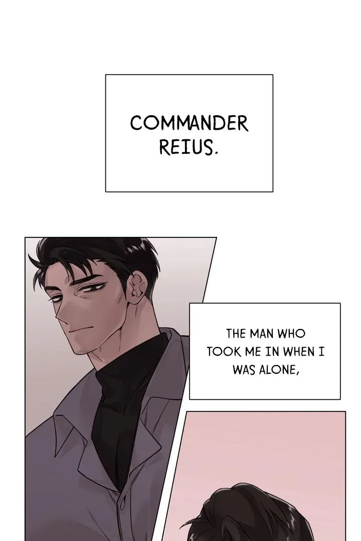 Chapter 1, page 68