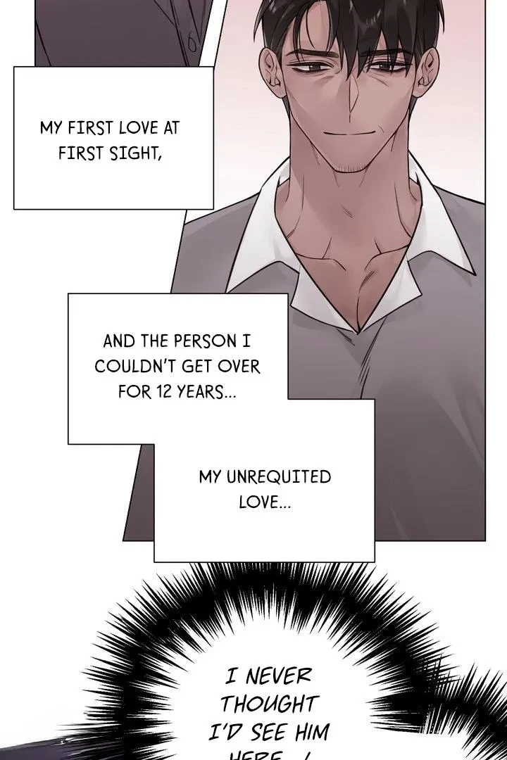 Chapter 1, page 69