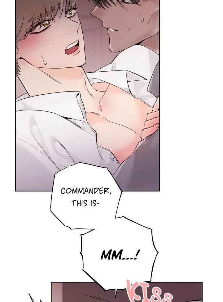 Chapter 1, page 7
