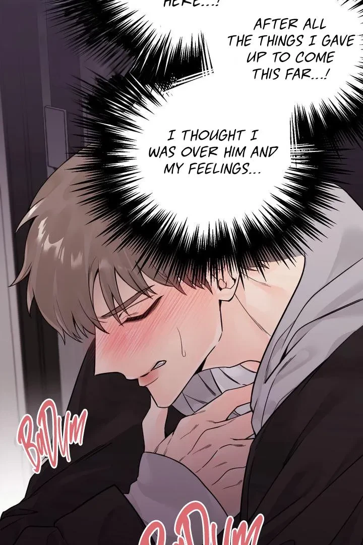 Chapter 1, page 70