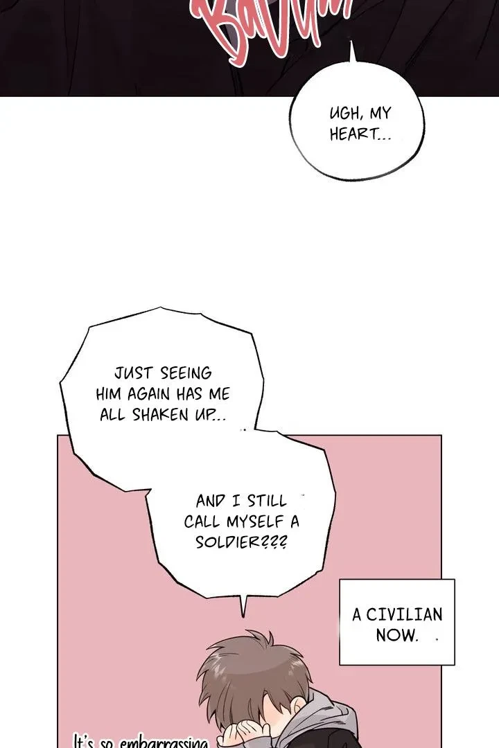 Chapter 1, page 71