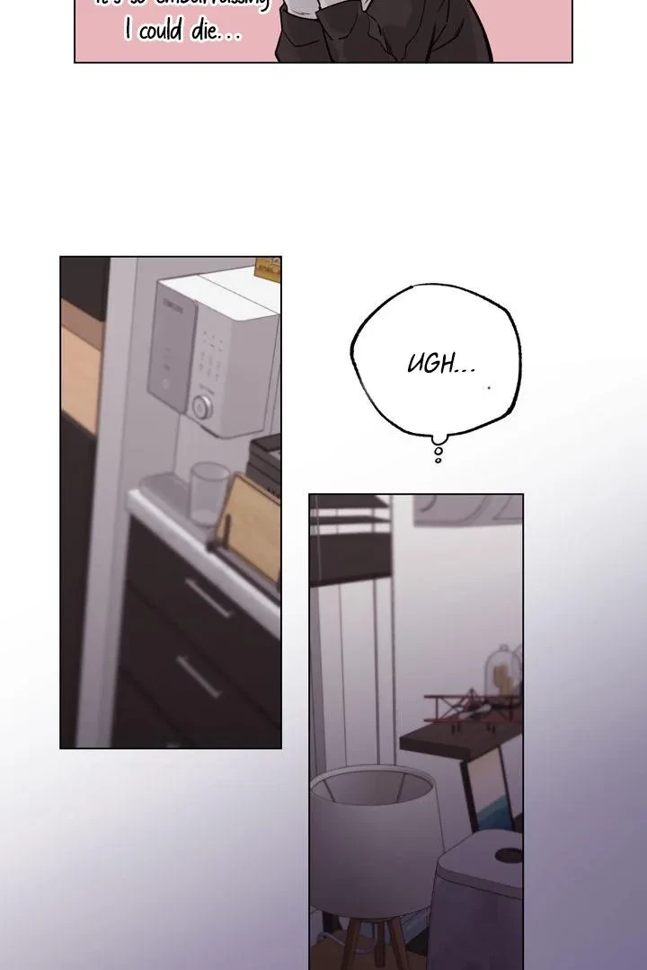 Chapter 1, page 72