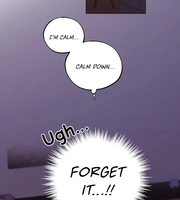 Chapter 1, page 73