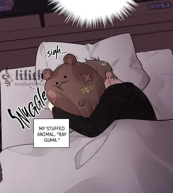 Chapter 1, page 74