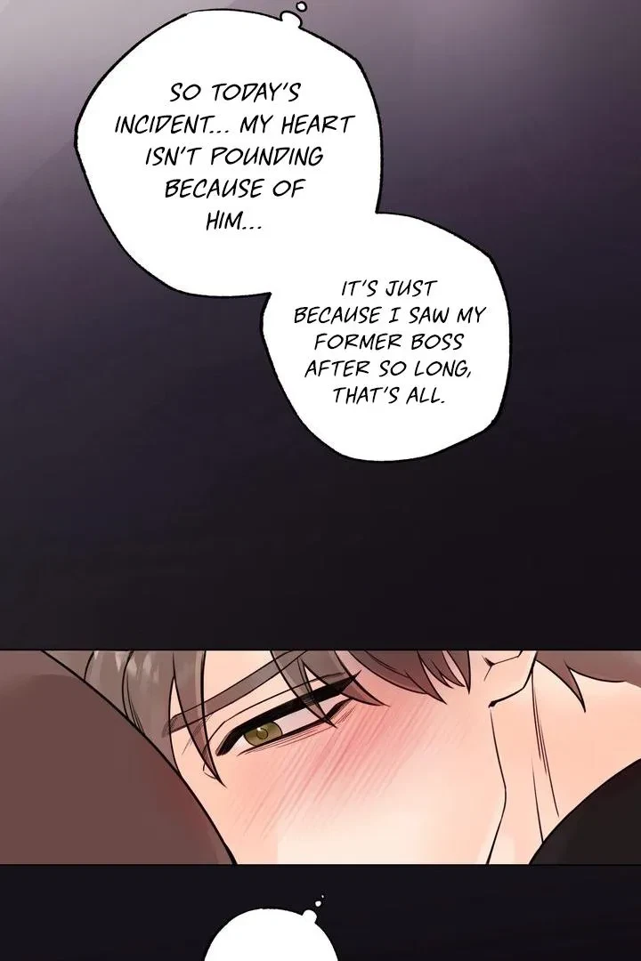 Chapter 1, page 75