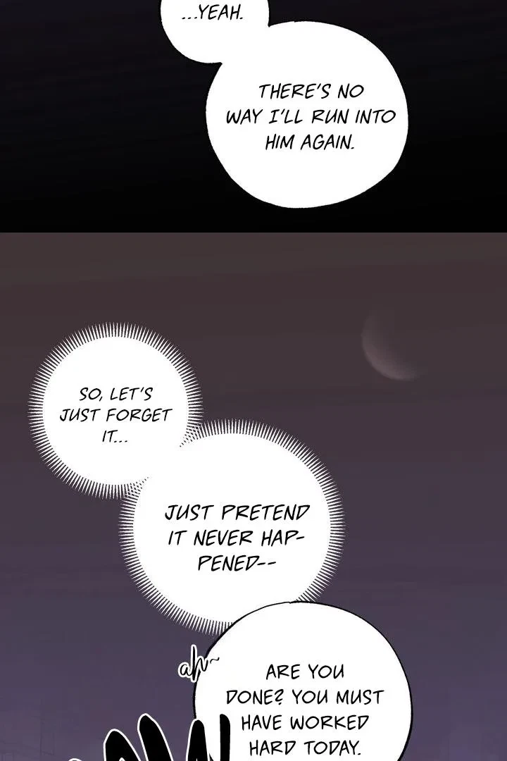 Chapter 1, page 76