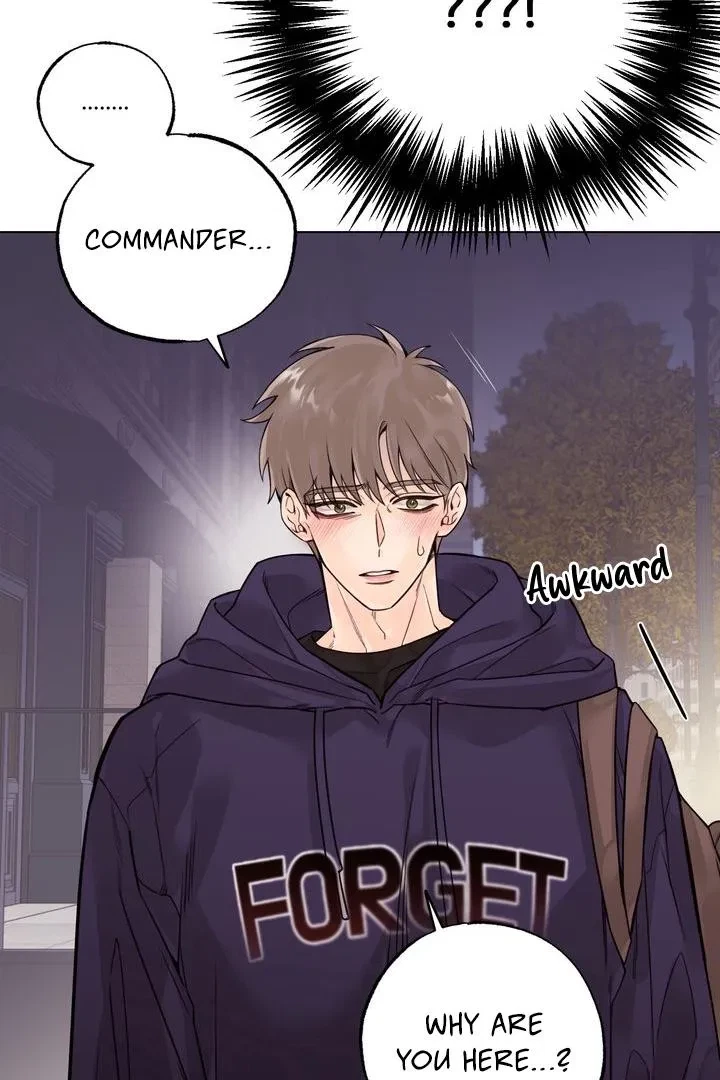Chapter 1, page 78