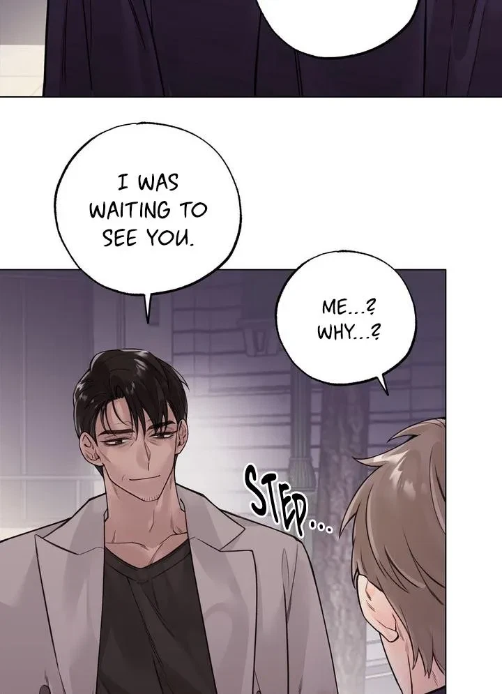 Chapter 1, page 79