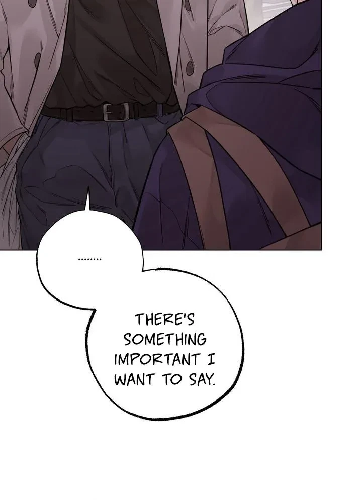Chapter 1, page 80