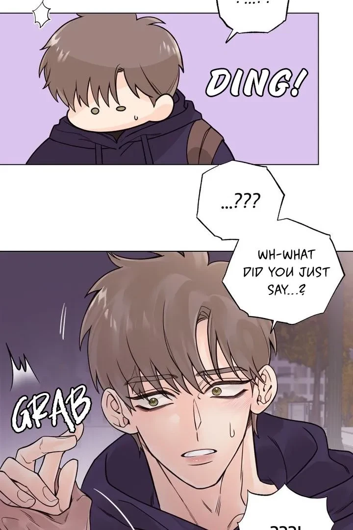 Chapter 1, page 82