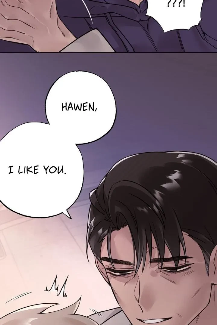 Chapter 1, page 83