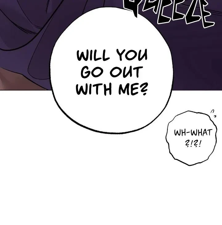 Chapter 1, page 85