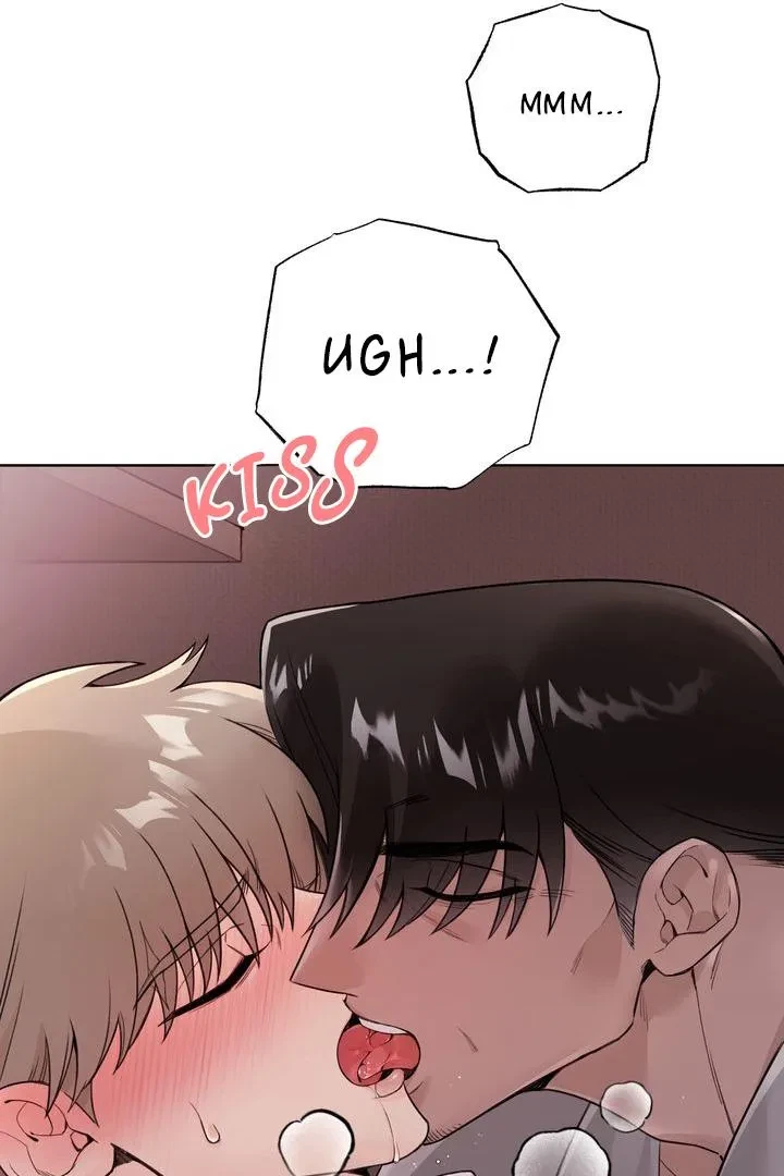 Chapter 1, page 9