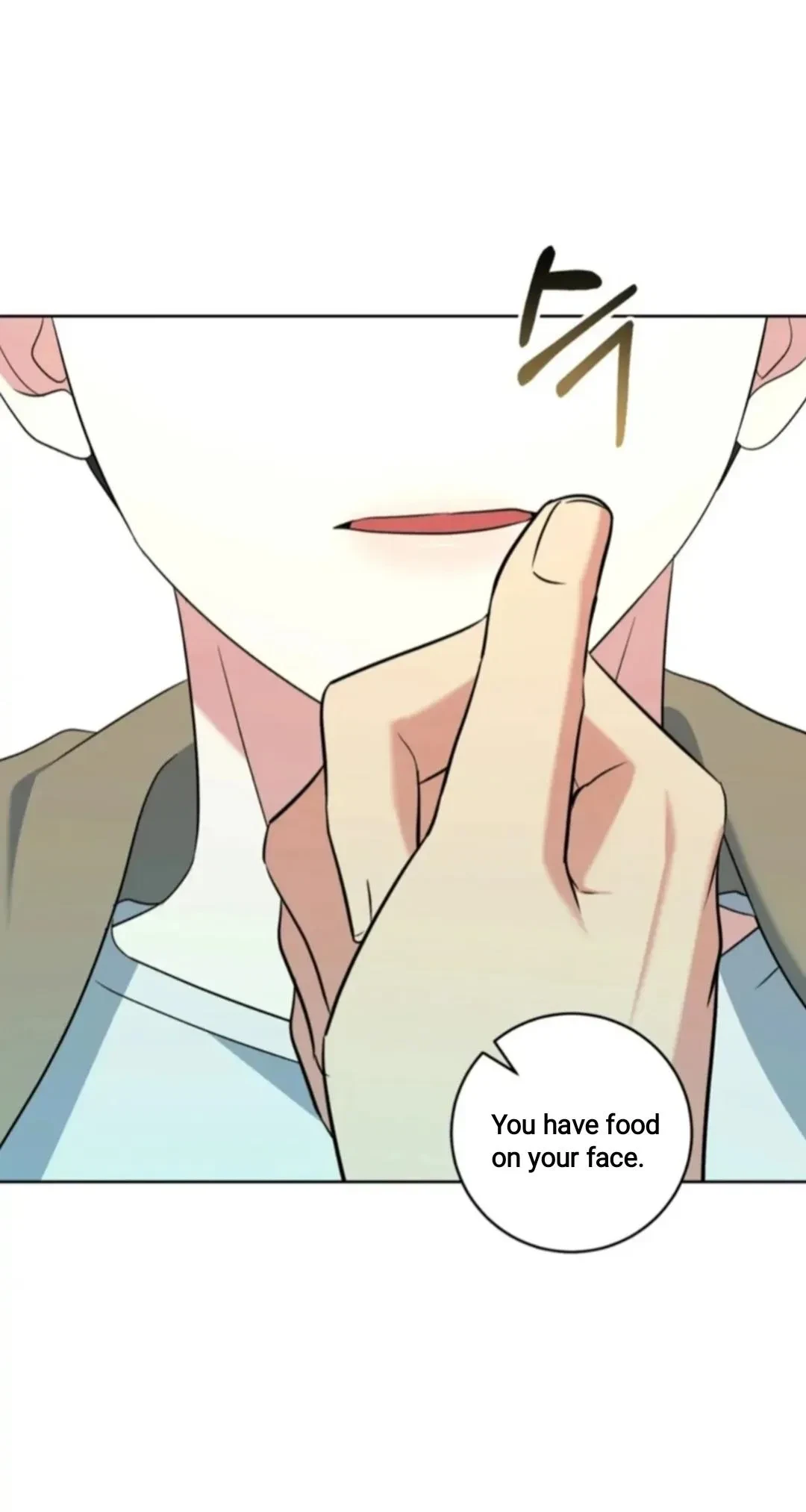 Chapter 4, page 13