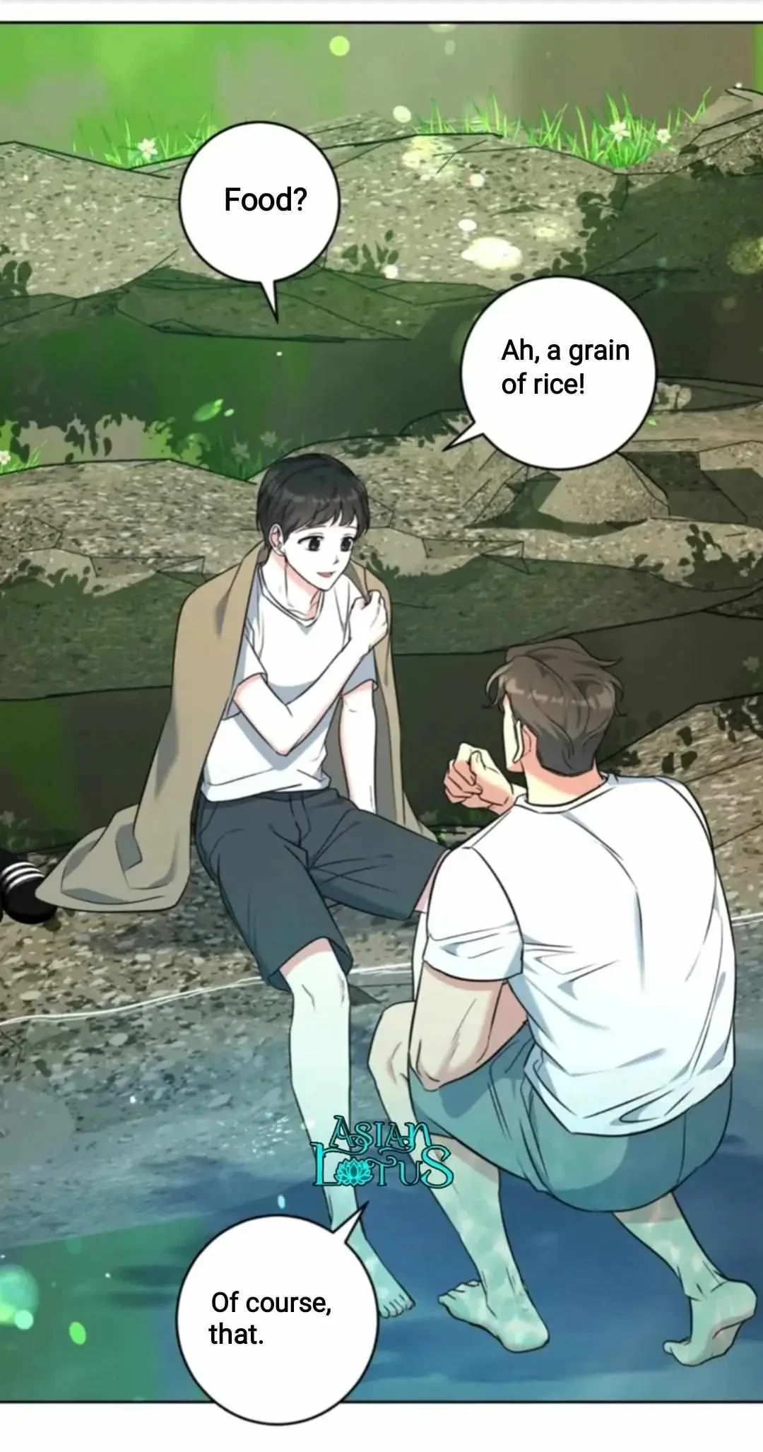 Chapter 4, page 14