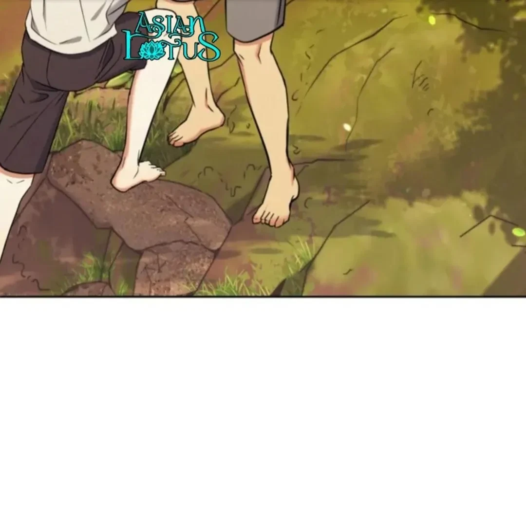 Chapter 4, page 19