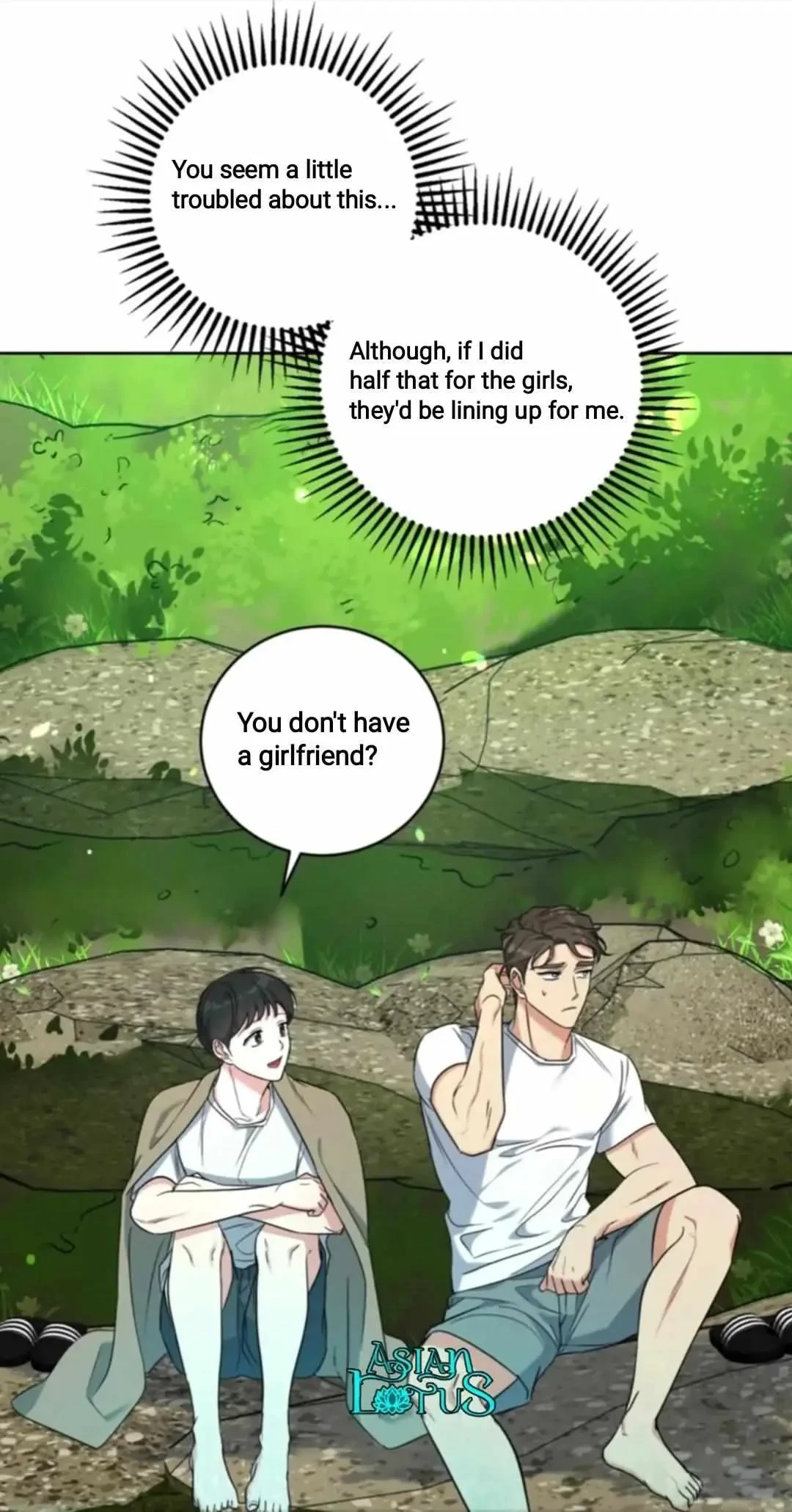 Chapter 4, page 2