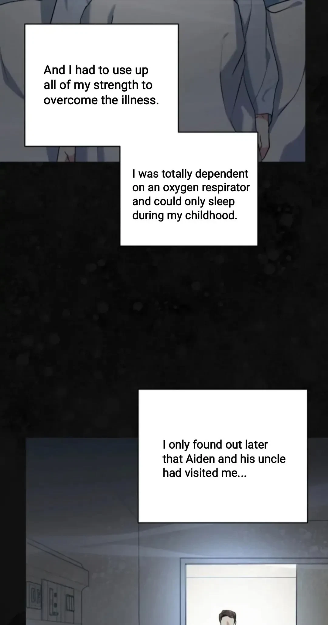 Chapter 4, page 23