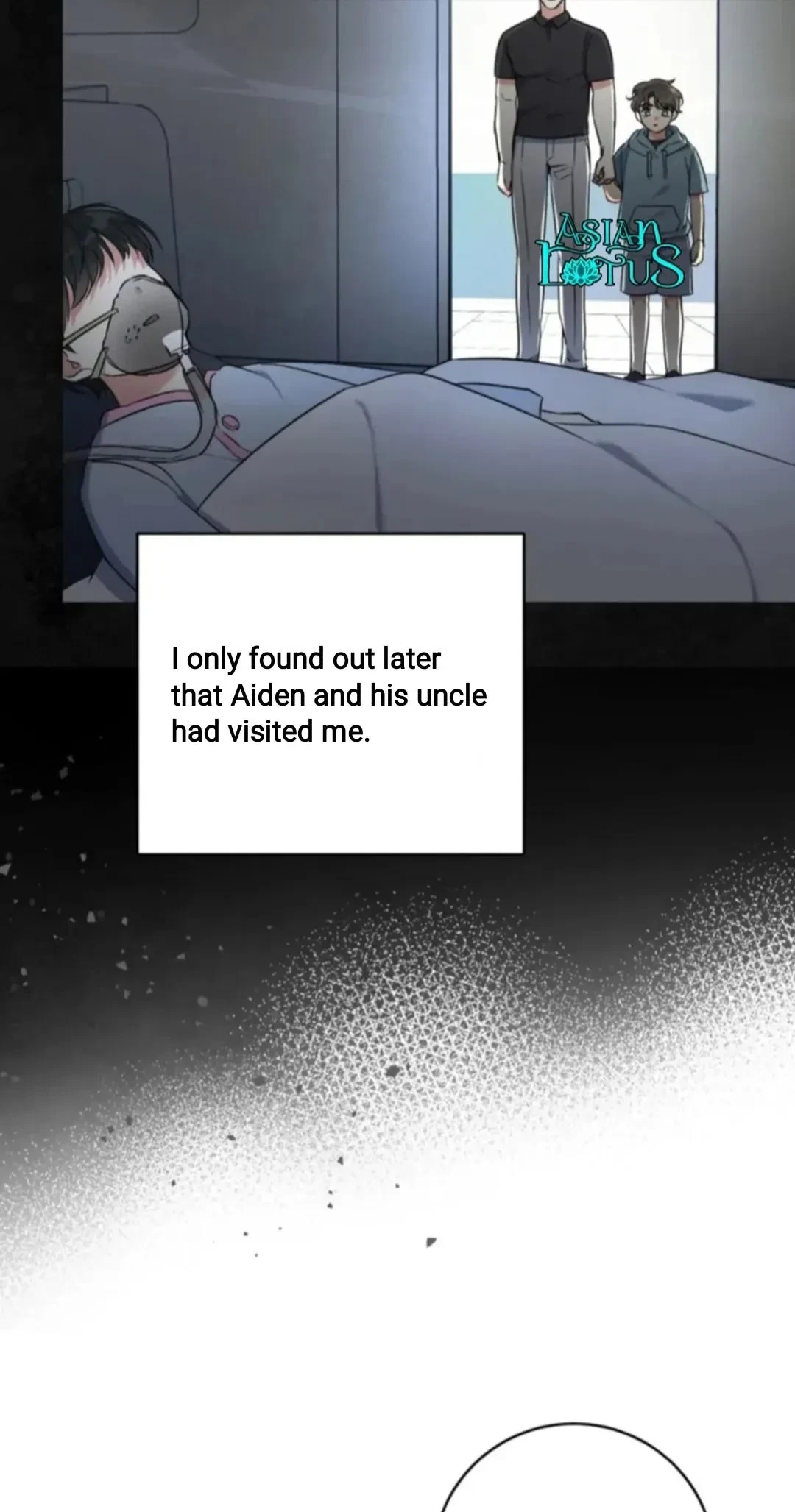 Chapter 4, page 24