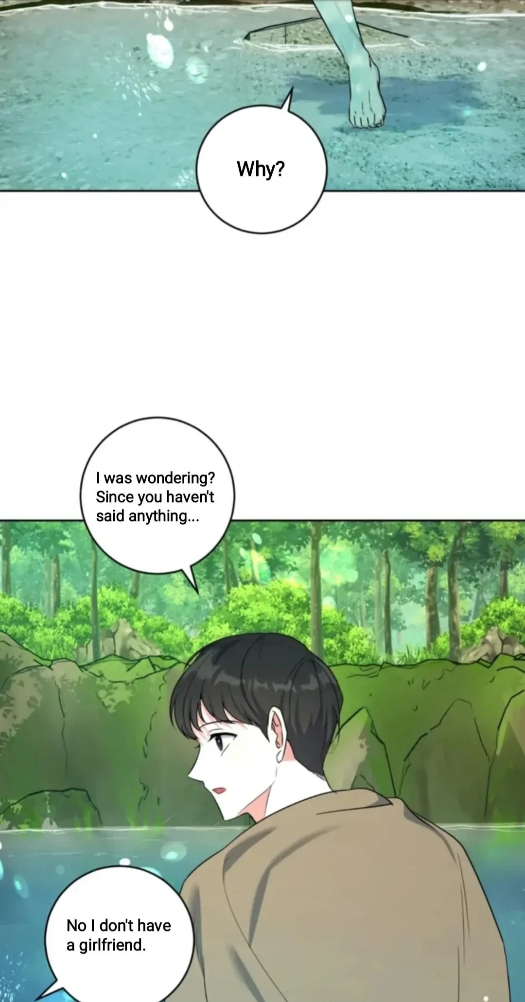 Chapter 4, page 3