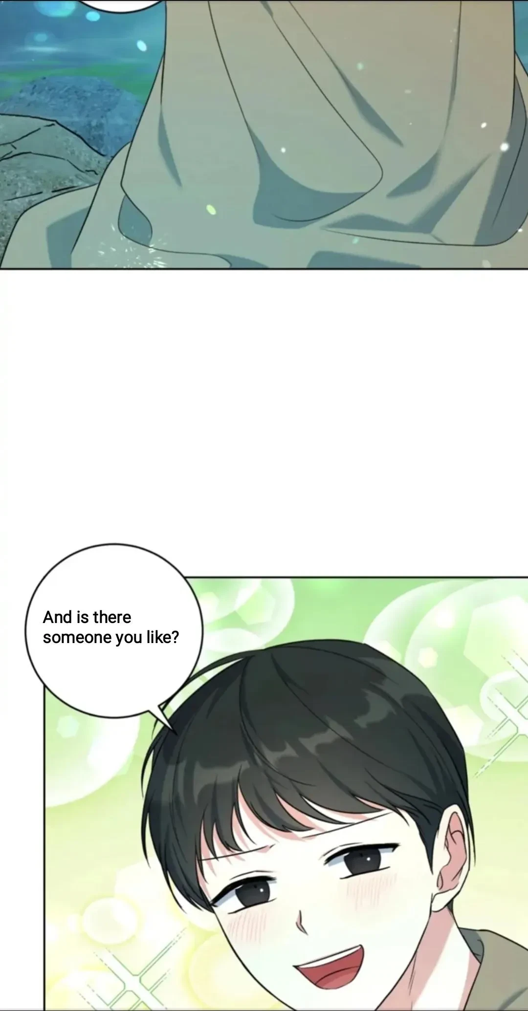 Chapter 4, page 4