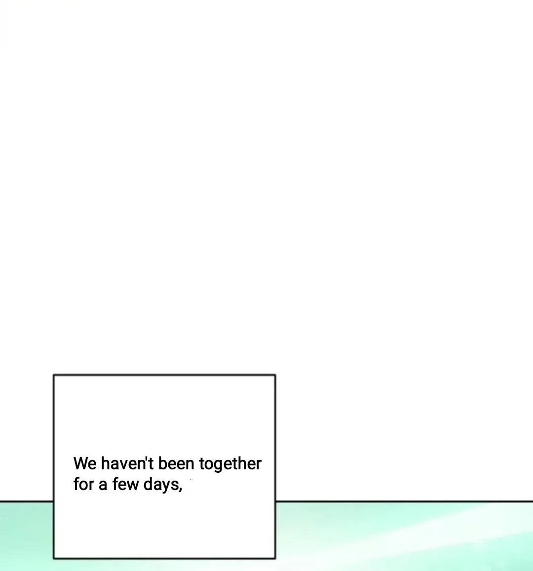 Chapter 4, page 61