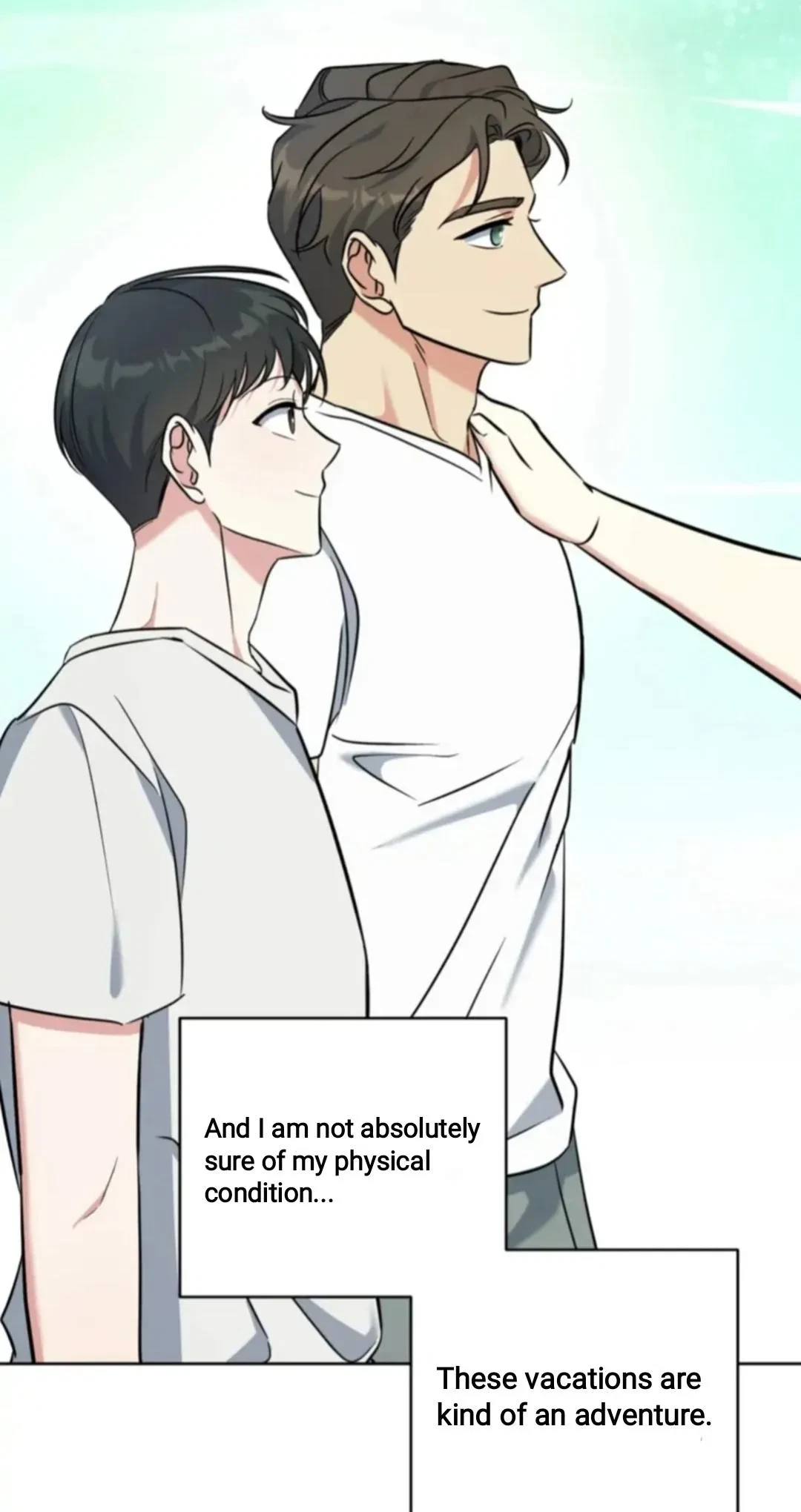 Chapter 4, page 62