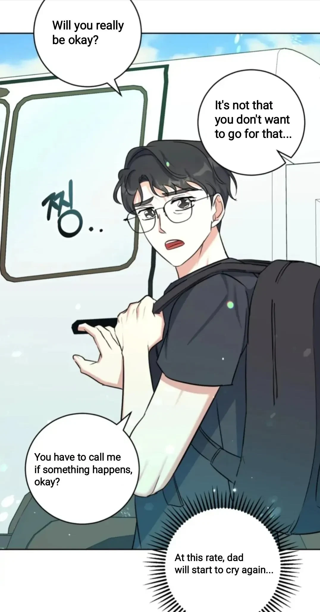 Chapter 4, page 67