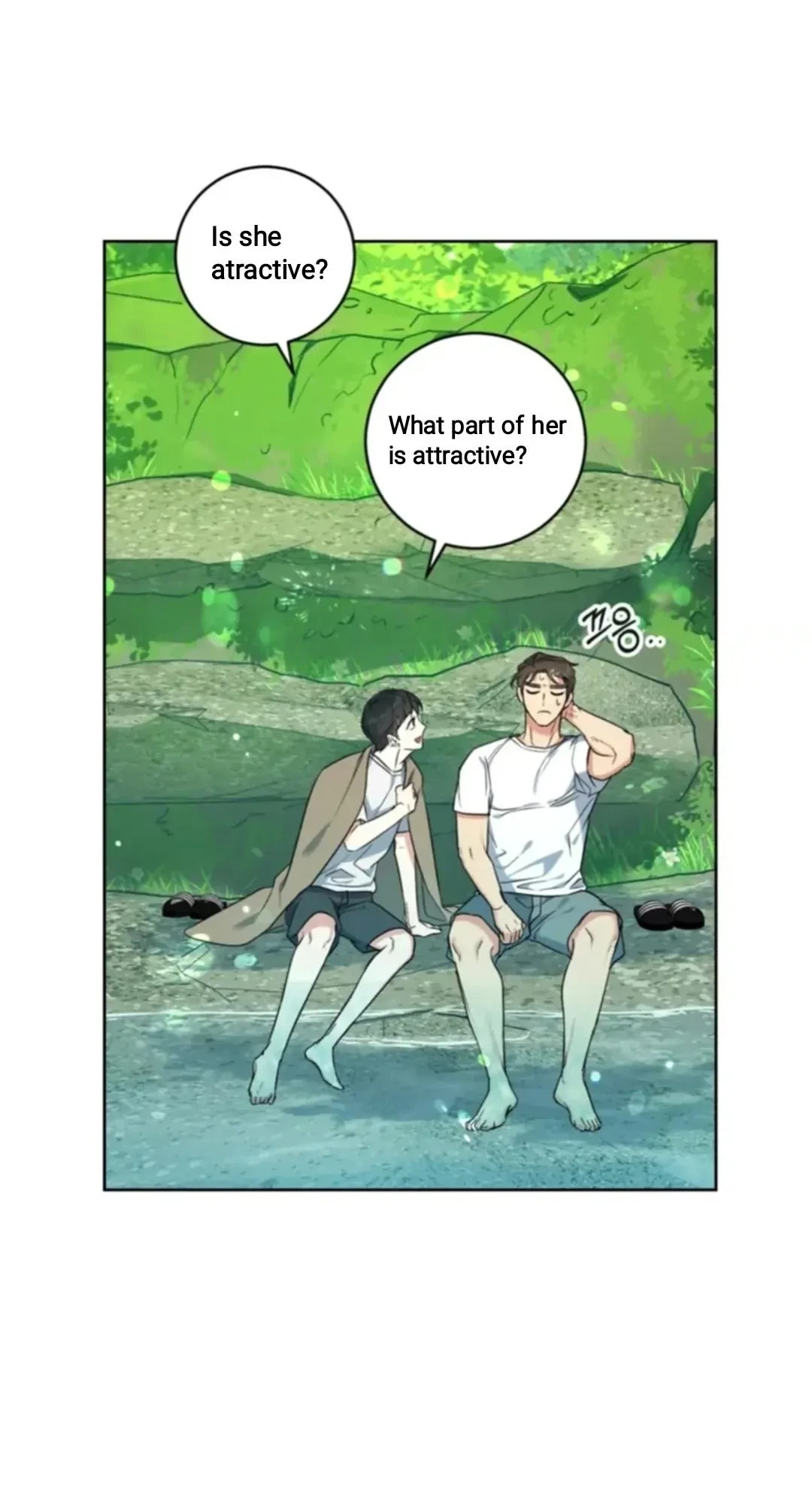 Chapter 4, page 7