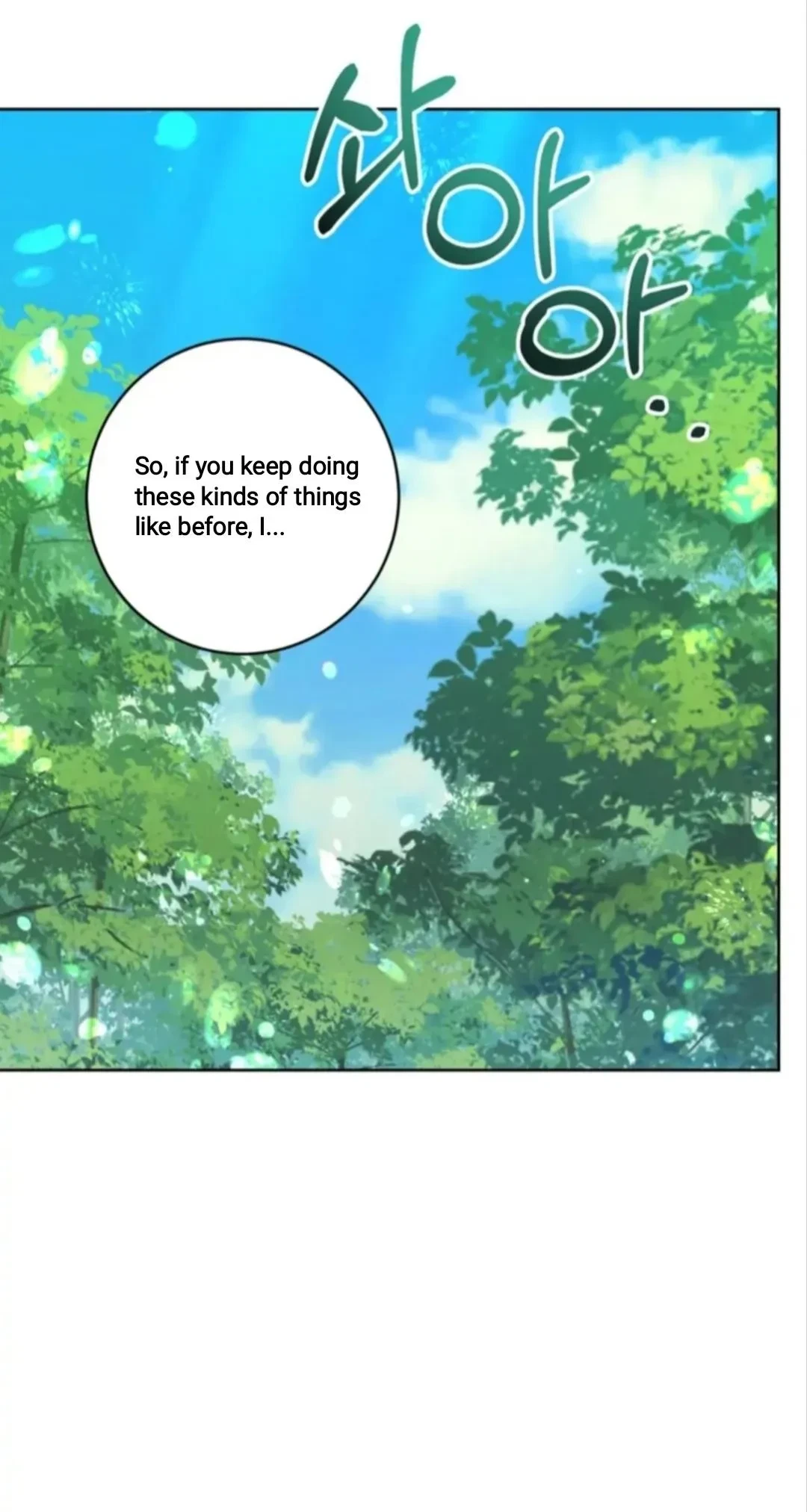 Chapter 4, page 77