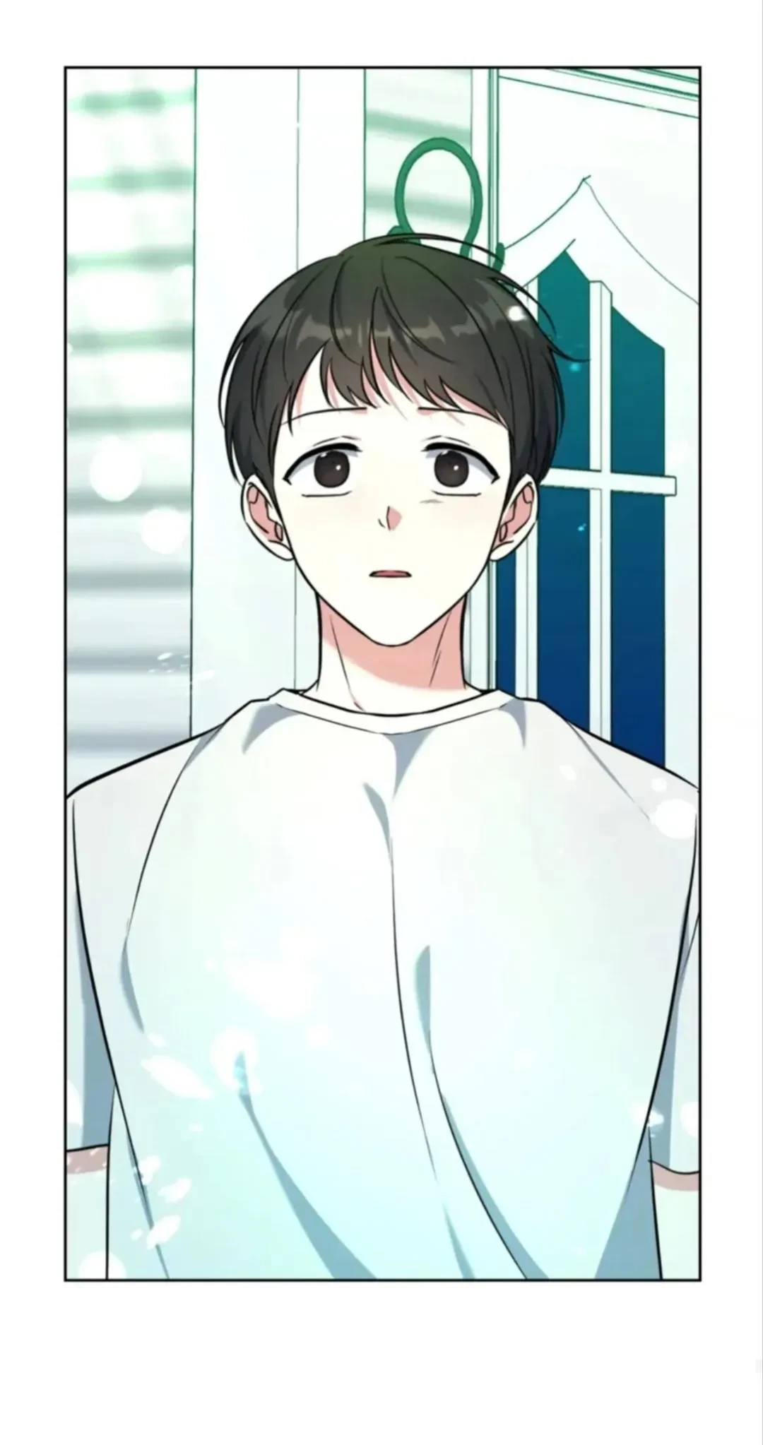 Chapter 4, page 78