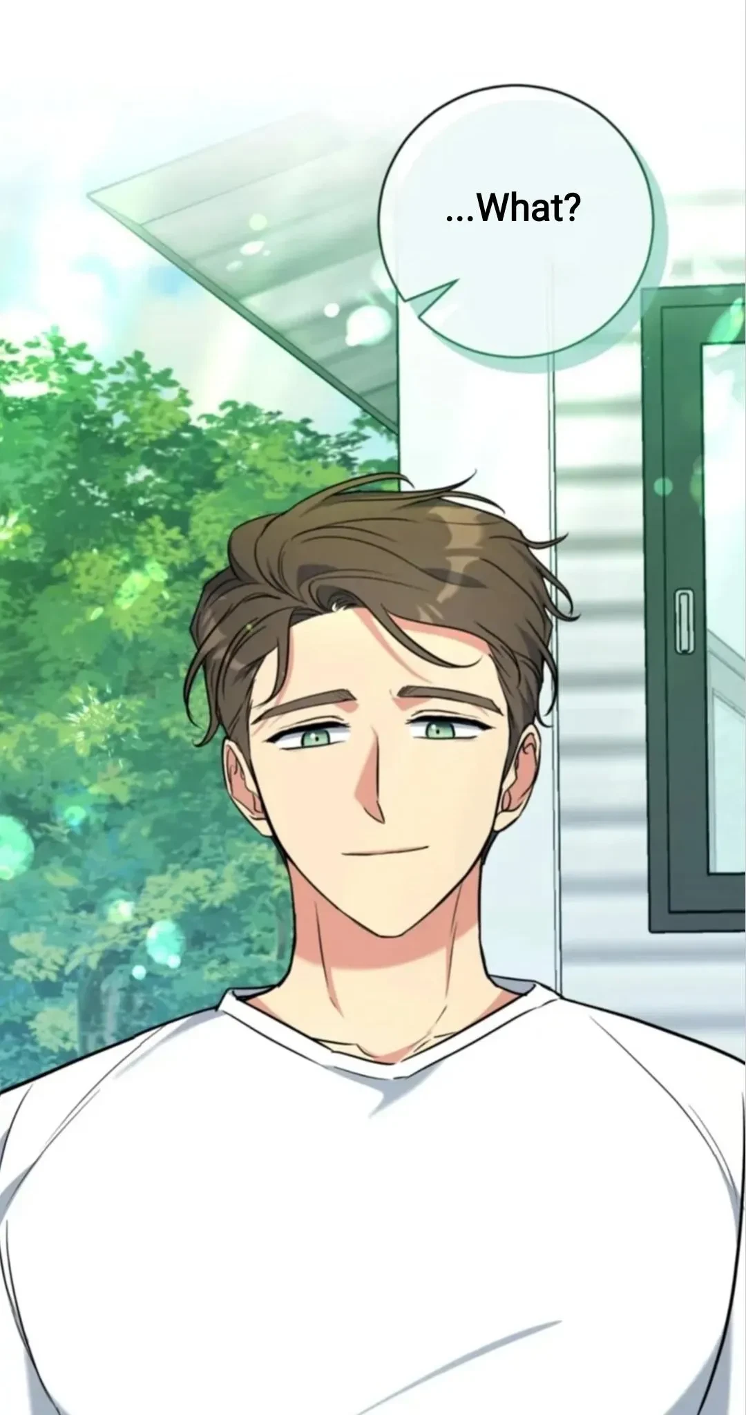 Chapter 4, page 79