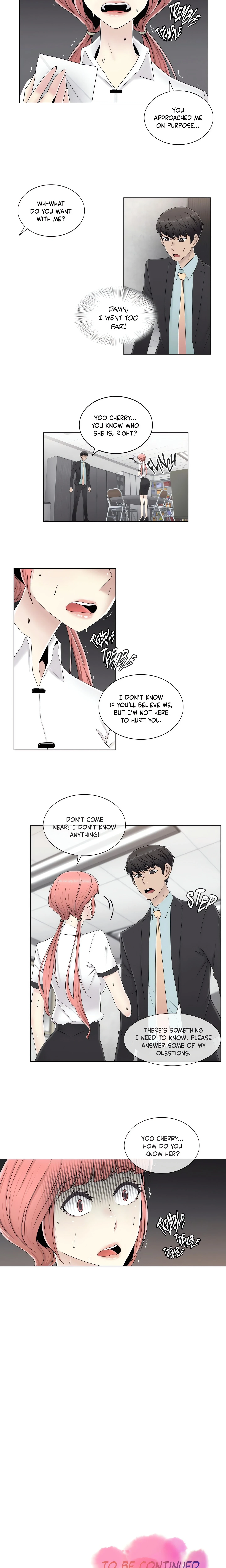 Chapter 48, page 10