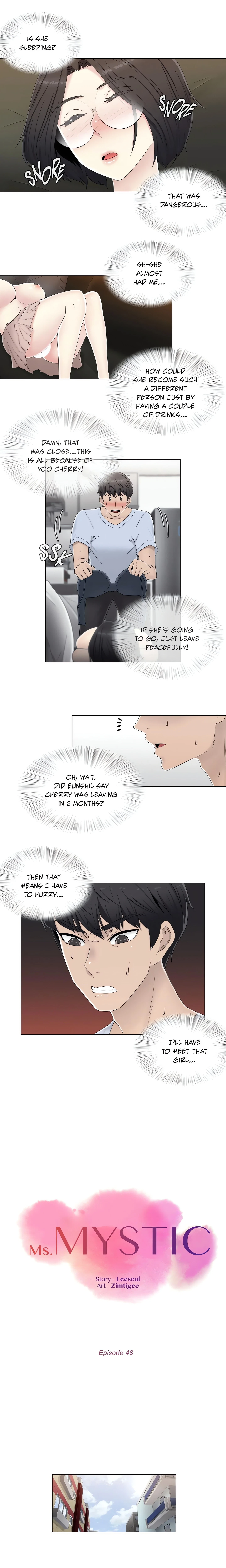 Chapter 48, page 5