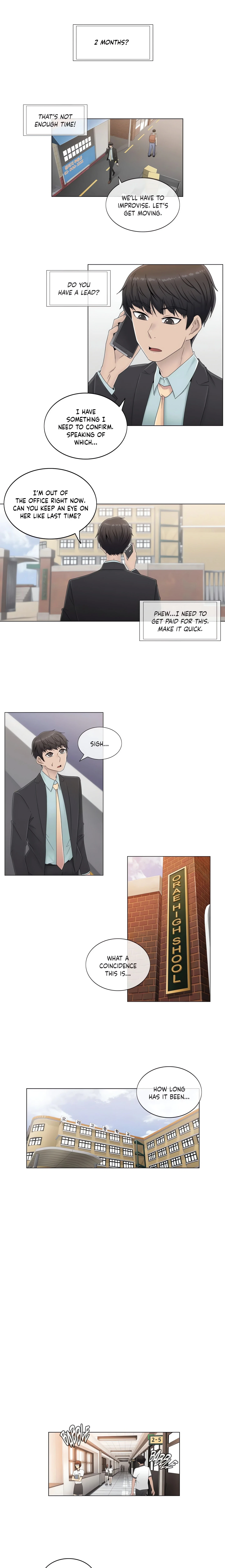Chapter 48, page 6