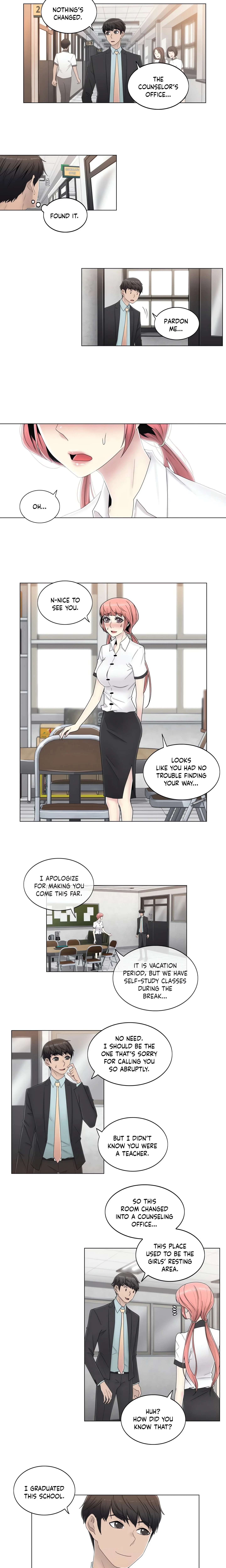 Chapter 48, page 7