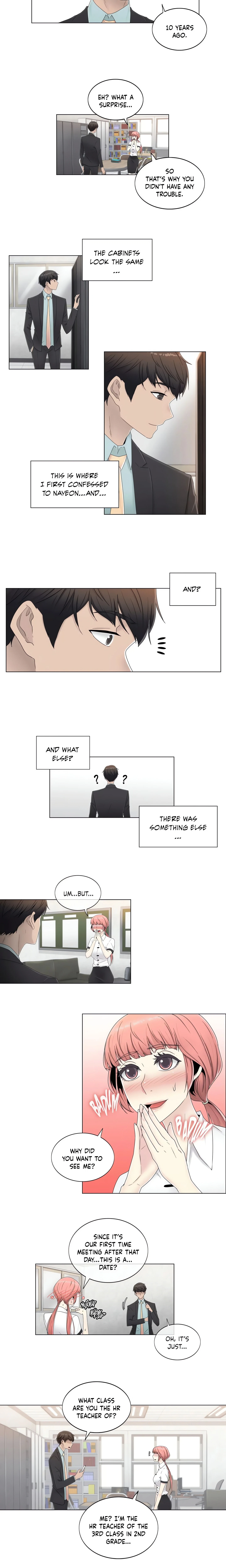 Chapter 48, page 8