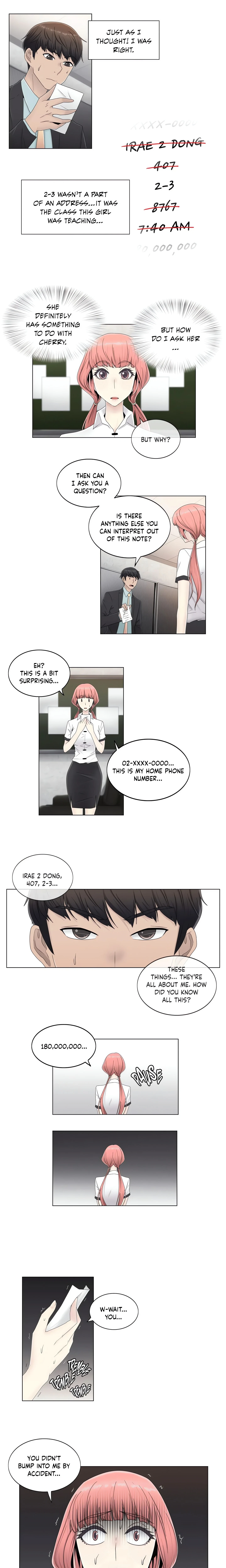 Chapter 48, page 9