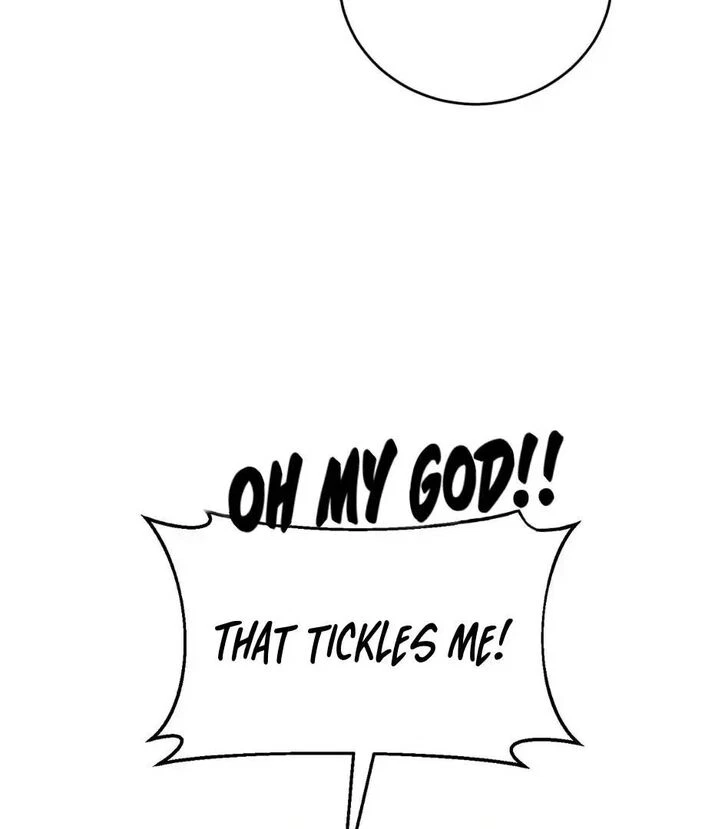 Chapter 22, page 106