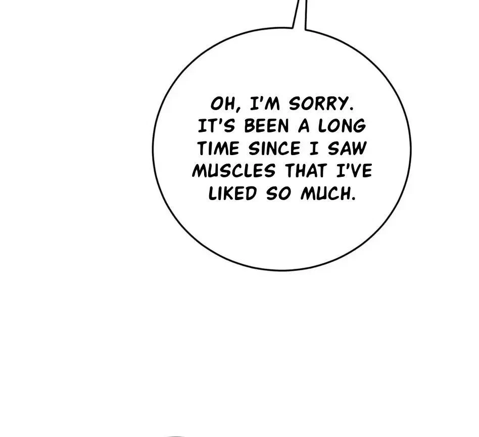Chapter 22, page 108