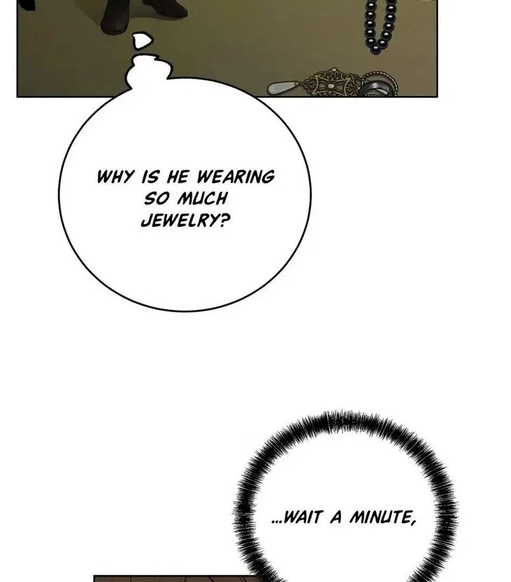 Chapter 22, page 11
