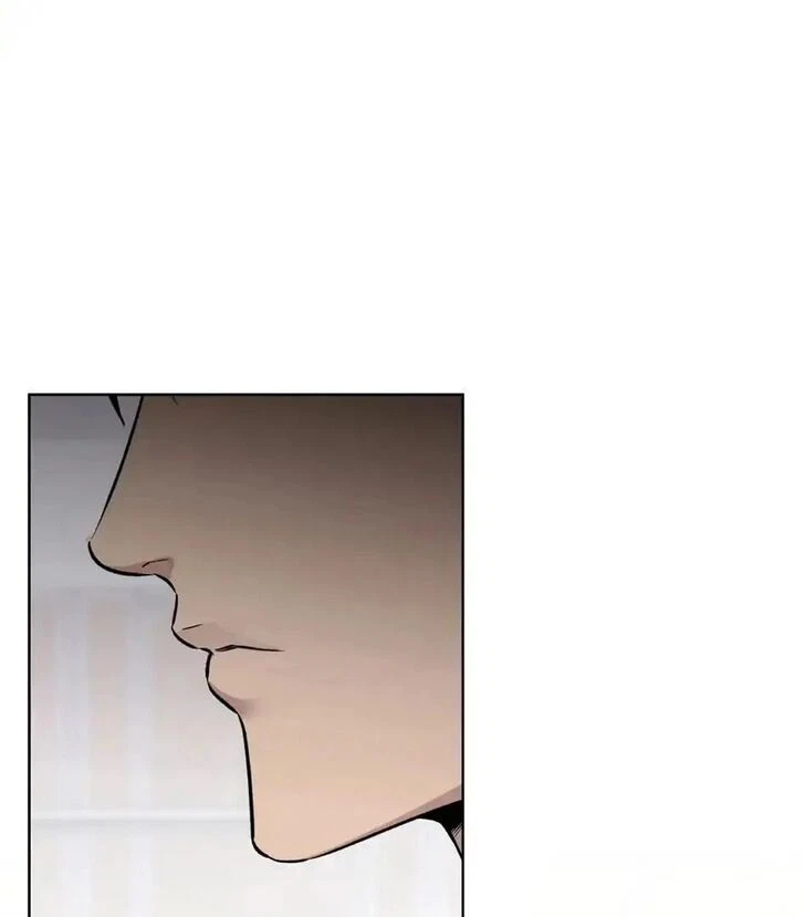 Chapter 22, page 117