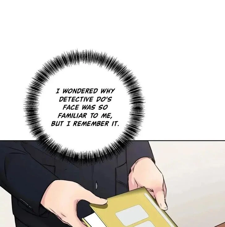 Chapter 22, page 13