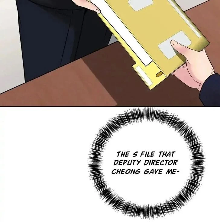 Chapter 22, page 14