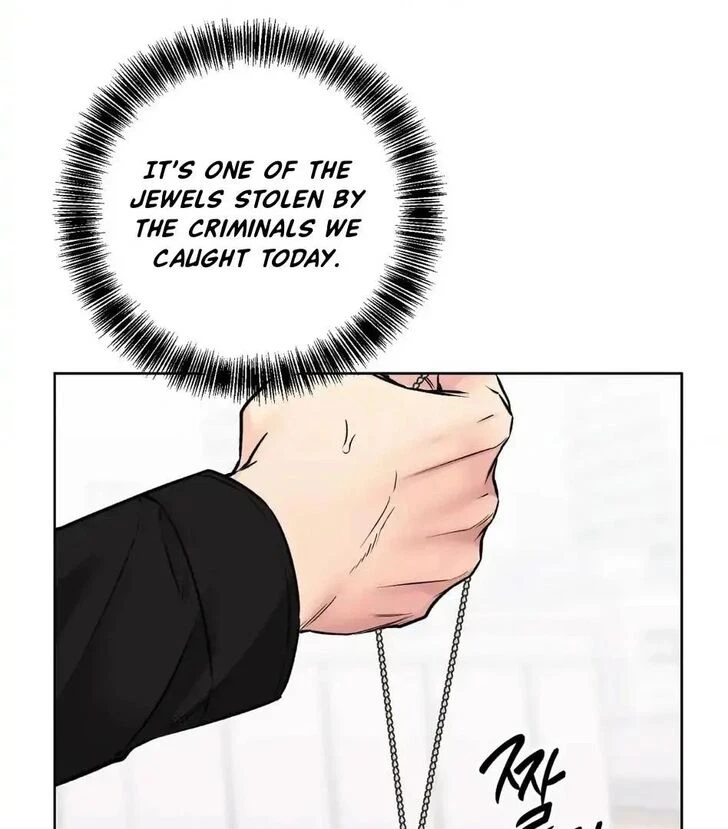 Chapter 22, page 18