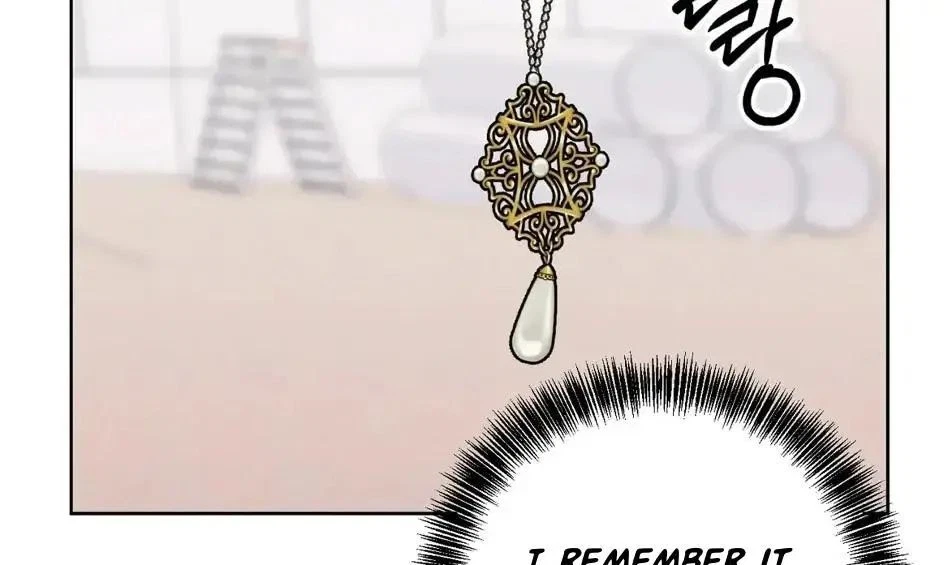 Chapter 22, page 19