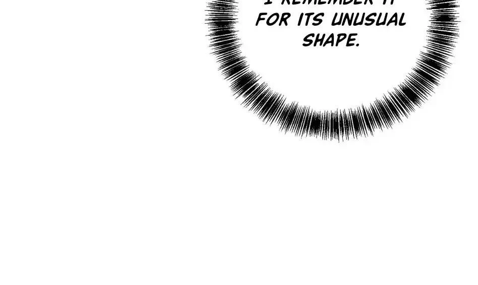 Chapter 22, page 20